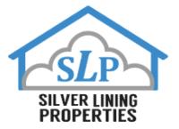 Silver Lining Properties image 1
